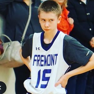 Meet your Posher, Tyler